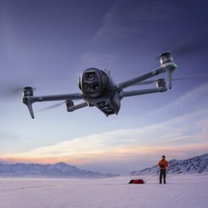 "Rule the Skies for Just AED 99 – Aerial Mastery Begins Here"